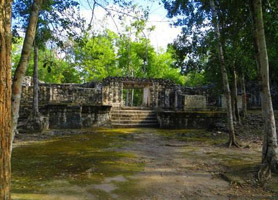 campeche-arqueologia-balamku