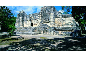 campeche-arqueologia-hochob