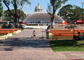 campeche-concha-acustica