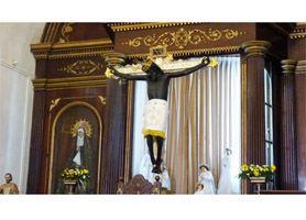 campeche-cristo-negro