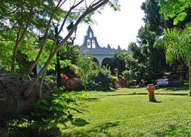 campeche-hacienda-blanca-flor-01