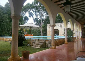 campeche-hacienda-blanca-flor-02