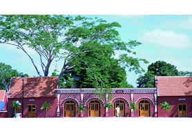 campeche-hacienda-san-luis-carpizo