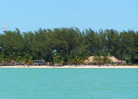 campeche-isla-aguada