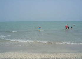 campeche-playa-norte