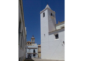 campeche-puerto-real