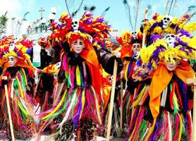 campeche-carnaval